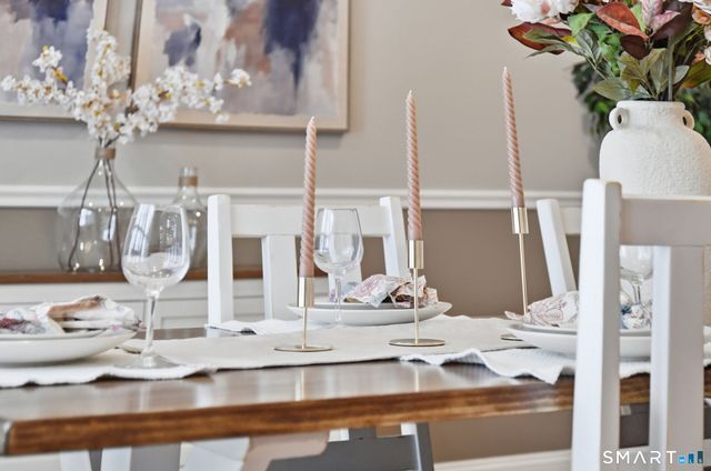 1 Elaine Drive, Suffield, CT 06093