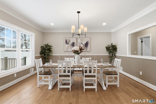 1 Elaine Drive, Suffield, CT 06093