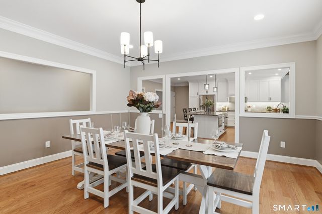 1 Elaine Drive, Suffield, CT 06093