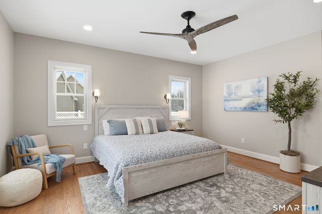 1 Elaine Drive, Suffield, CT 06093