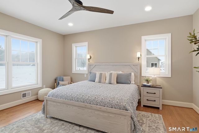 1 Elaine Drive, Suffield, CT 06093