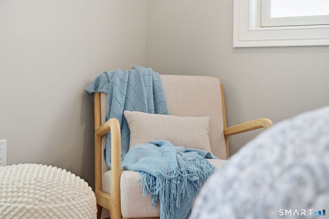 1 Elaine Drive, Suffield, CT 06093