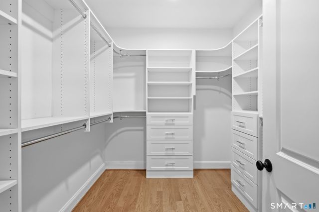 1 Elaine Drive, Suffield, CT 06093