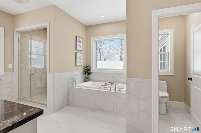 1 Elaine Drive, Suffield, CT 06093