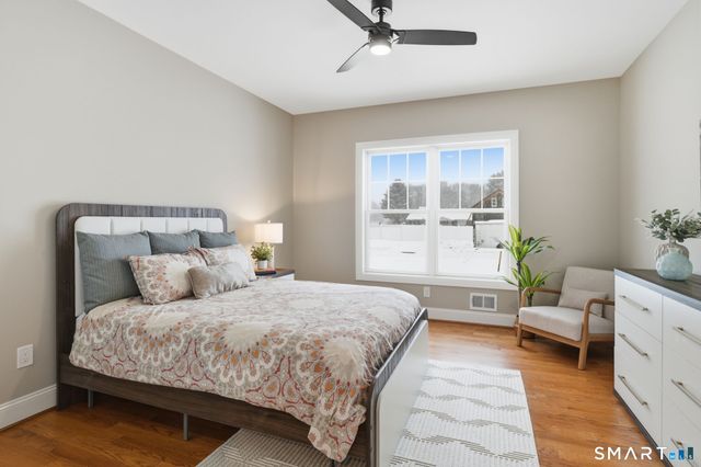 1 Elaine Drive, Suffield, CT 06093