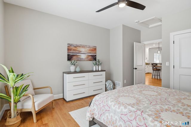 1 Elaine Drive, Suffield, CT 06093