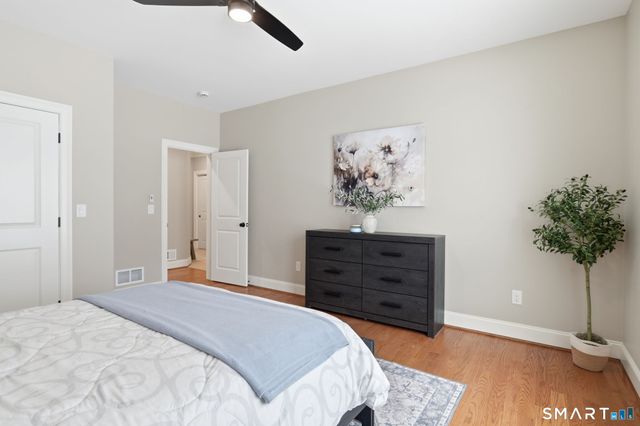 1 Elaine Drive, Suffield, CT 06093