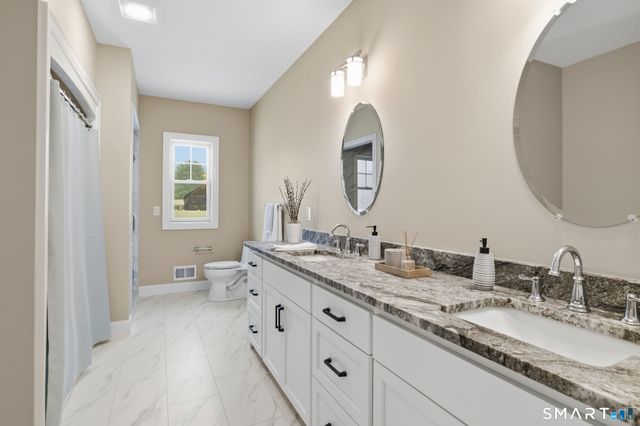 1 Elaine Drive, Suffield, CT 06093