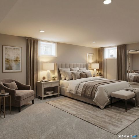 1 Elaine Drive, Suffield, CT 06093