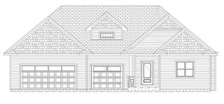 5084 Timber Bluff Drive, Eau Claire, WI 54701