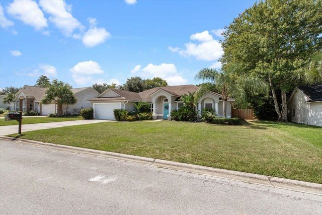 2066 E Forest Gate Dr, Jacksonville, FL 32246