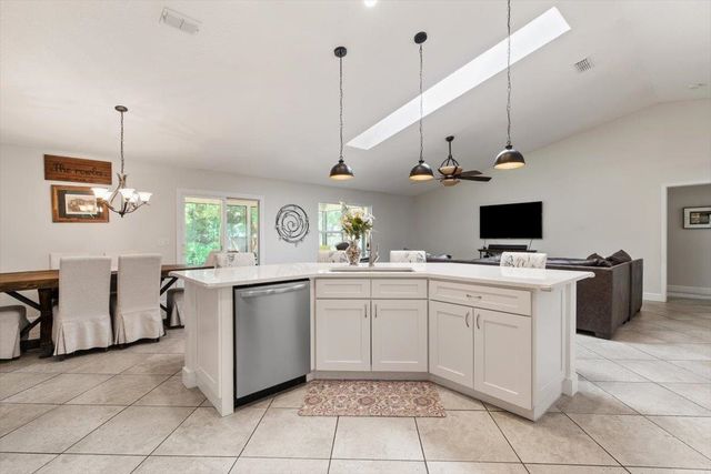 2066 E Forest Gate Dr, Jacksonville, FL 32246