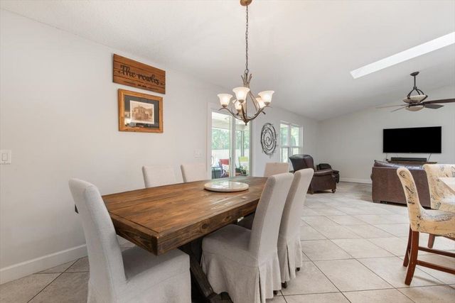 2066 E Forest Gate Dr, Jacksonville, FL 32246