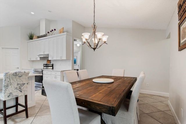 2066 E Forest Gate Dr, Jacksonville, FL 32246