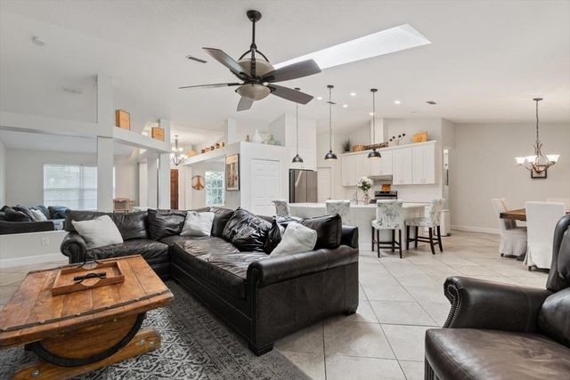 2066 E Forest Gate Dr, Jacksonville, FL 32246