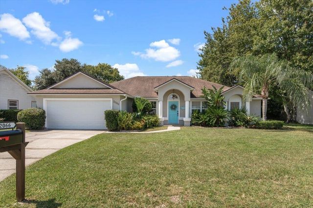 2066 E Forest Gate Dr, Jacksonville, FL 32246