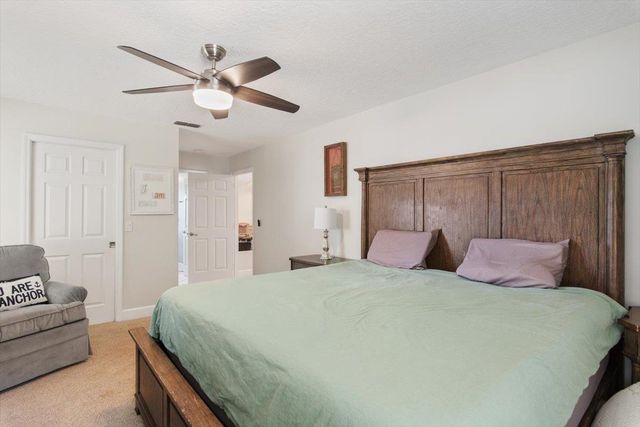 2066 E Forest Gate Dr, Jacksonville, FL 32246