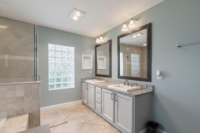 2066 E Forest Gate Dr, Jacksonville, FL 32246