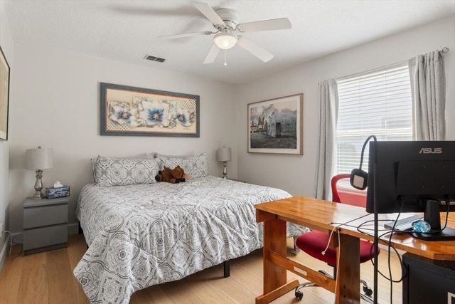 2066 E Forest Gate Dr, Jacksonville, FL 32246