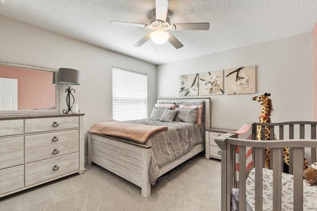 2066 E Forest Gate Dr, Jacksonville, FL 32246