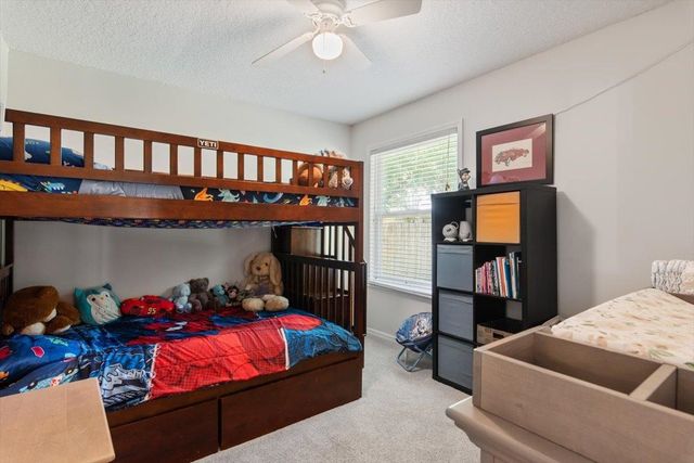 2066 E Forest Gate Dr, Jacksonville, FL 32246