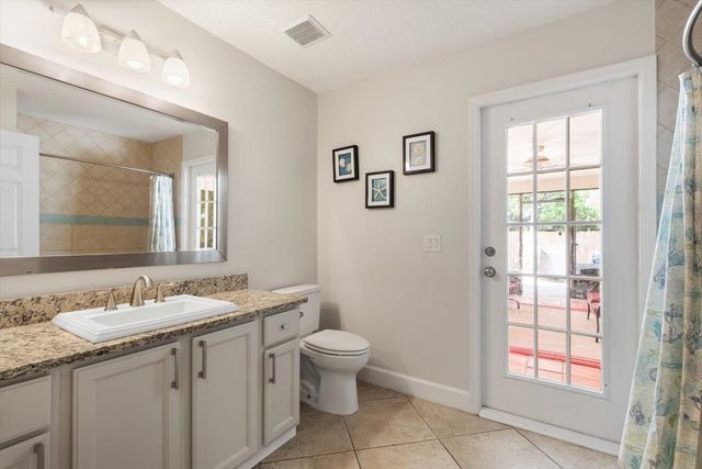 2066 E Forest Gate Dr, Jacksonville, FL 32246