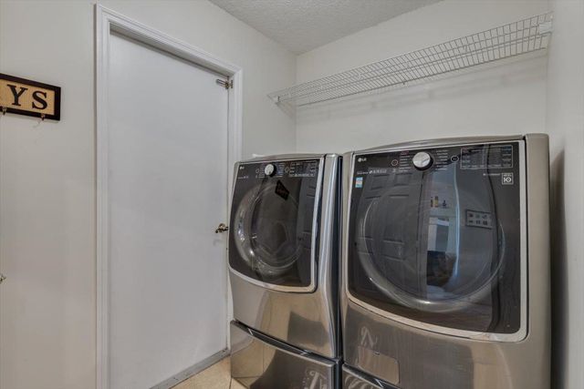 2066 E Forest Gate Dr, Jacksonville, FL 32246