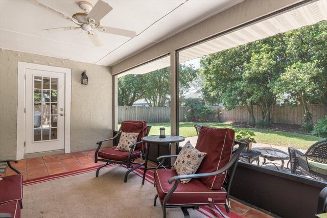 2066 E Forest Gate Dr, Jacksonville, FL 32246