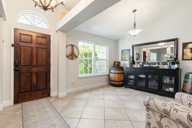 2066 E Forest Gate Dr, Jacksonville, FL 32246