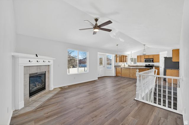265 S 1300 W, Lehi, UT 84043