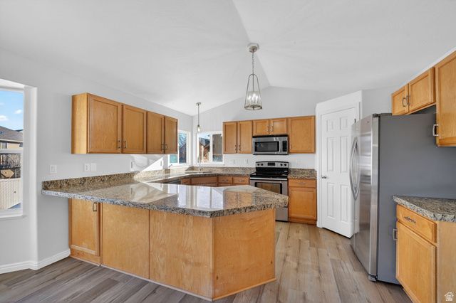 265 S 1300 W, Lehi, UT 84043