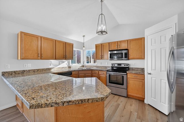 265 S 1300 W, Lehi, UT 84043