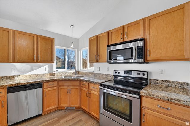 265 S 1300 W, Lehi, UT 84043