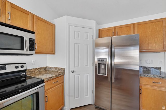 265 S 1300 W, Lehi, UT 84043