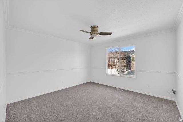 265 S 1300 W, Lehi, UT 84043