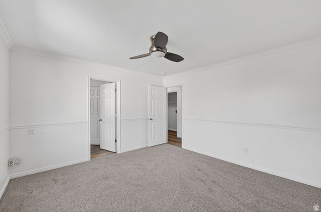 265 S 1300 W, Lehi, UT 84043