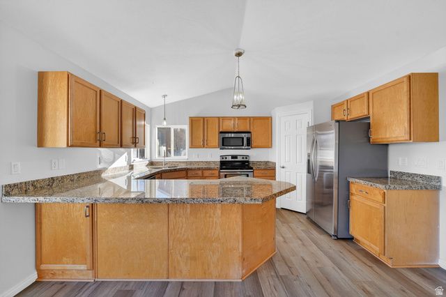 265 S 1300 W, Lehi, UT 84043