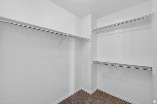 265 S 1300 W, Lehi, UT 84043