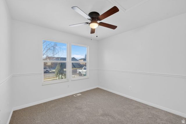 265 S 1300 W, Lehi, UT 84043