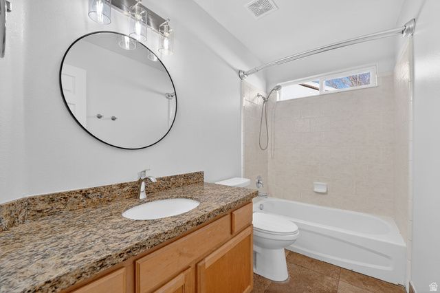 265 S 1300 W, Lehi, UT 84043