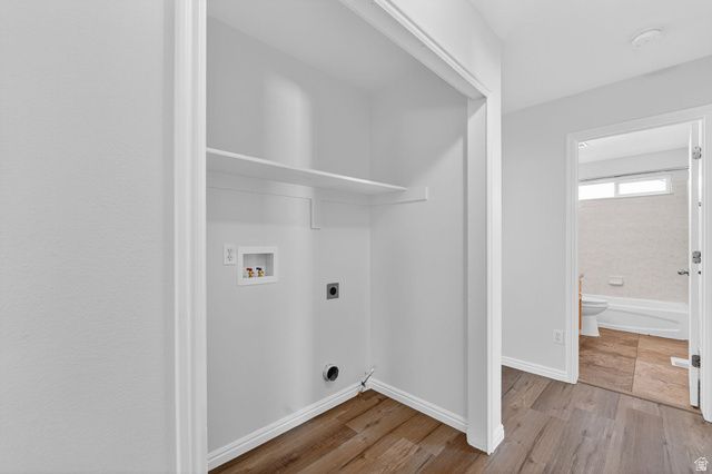 265 S 1300 W, Lehi, UT 84043