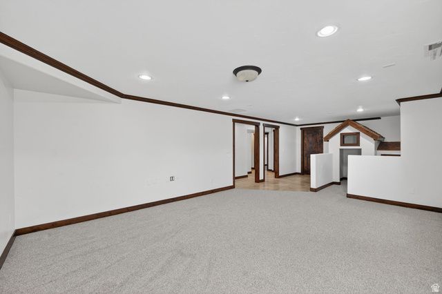 265 S 1300 W, Lehi, UT 84043