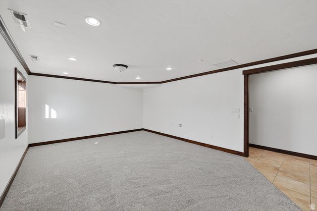 265 S 1300 W, Lehi, UT 84043