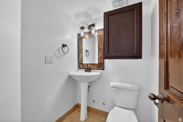 265 S 1300 W, Lehi, UT 84043