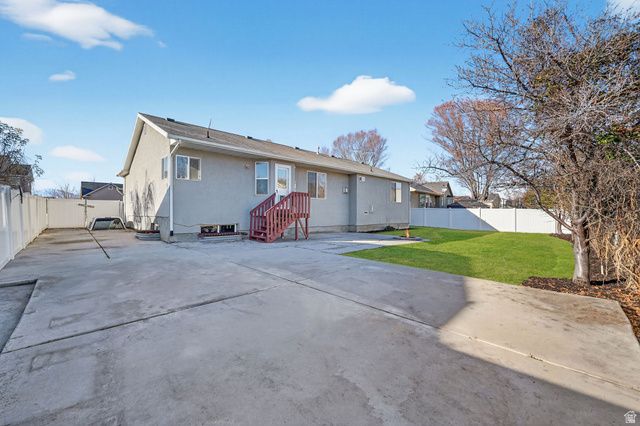 265 S 1300 W, Lehi, UT 84043