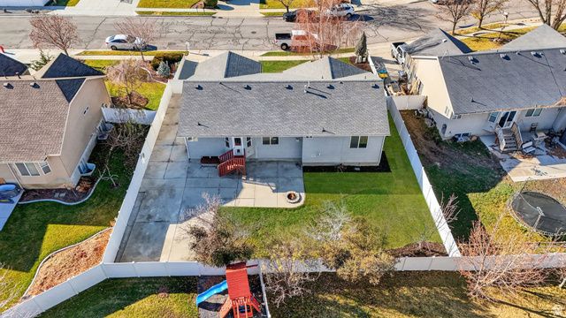265 S 1300 W, Lehi, UT 84043