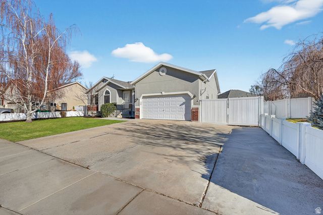 265 S 1300 W, Lehi, UT 84043