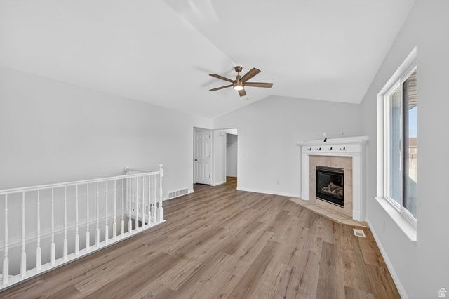 265 S 1300 W, Lehi, UT 84043