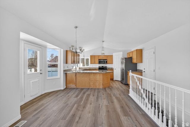 265 S 1300 W, Lehi, UT 84043