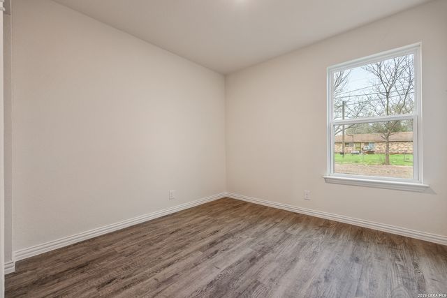 1143 Magnolia, Seguin, TX 78155